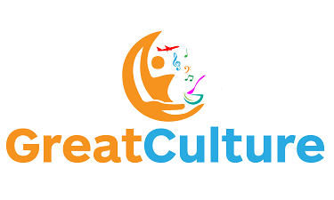 GreatCulture.com