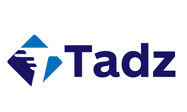 Tadz.com