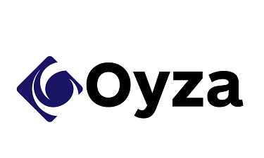 Oyza.com