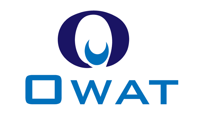 Owat.com