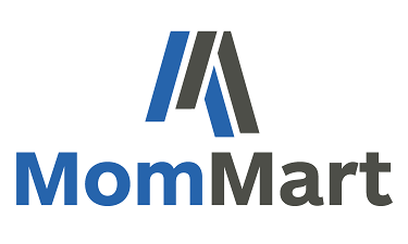 MomMart.com