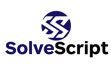 SolveScript.com