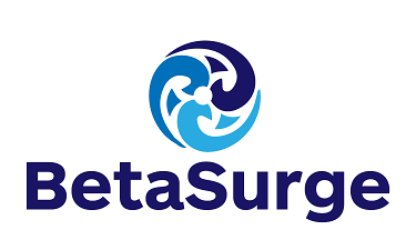 BetaSurge.com