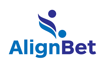 AlignBet.com