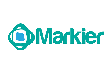 Markier.com
