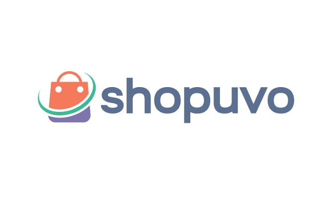 ShopUvo.com