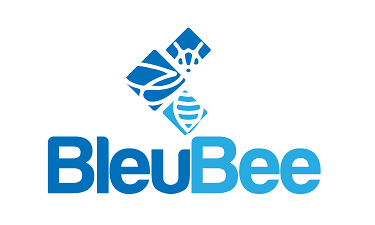BleuBee.com