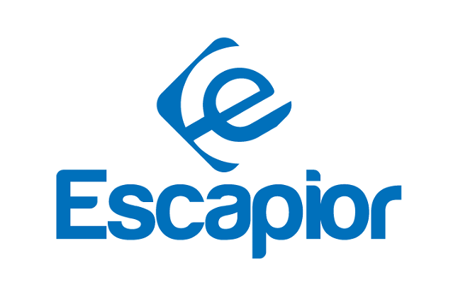 Escapior.com