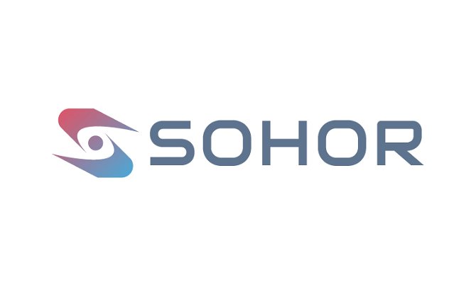 Sohor.com