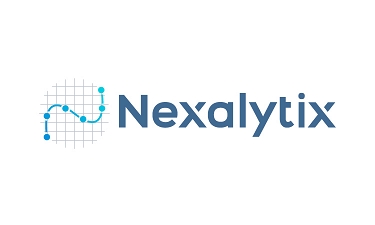 Nexalytix.com
