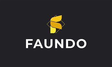 Faundo.com