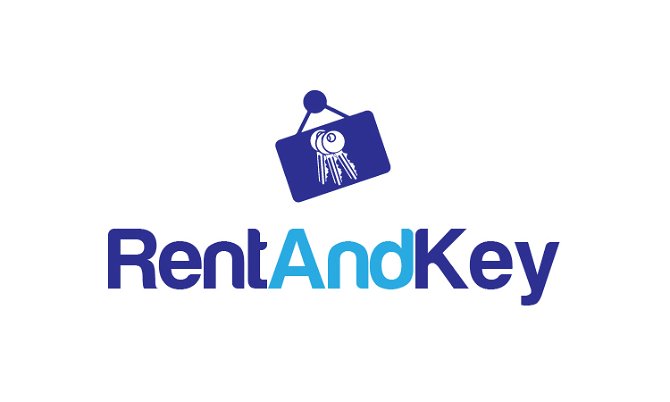 RentAndKey.com