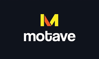 Motave.com