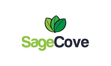 SageCove.com