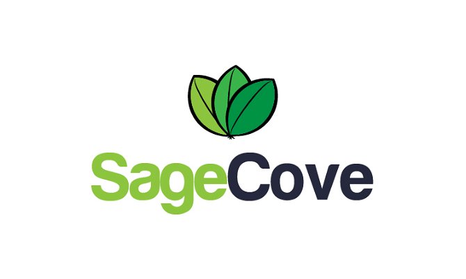 SageCove.com