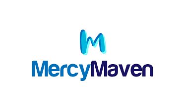 MercyMaven - New premium domains names for sale
