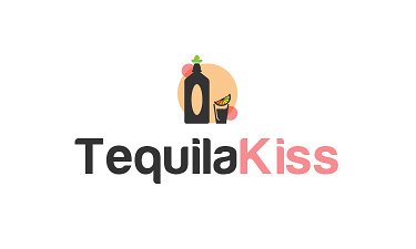 TequilaKiss.com