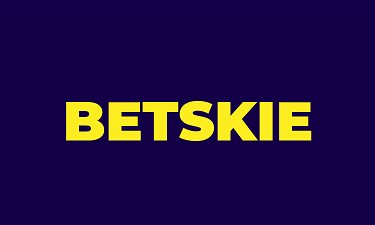 Betskie.com