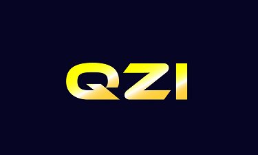 Qzi.io