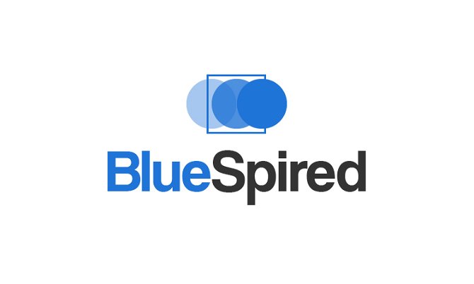 BlueSpired.com