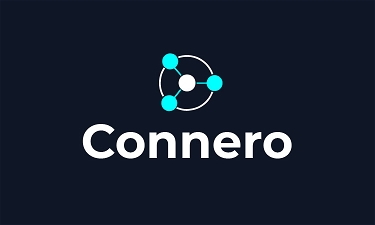 Connero.com