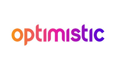 Optimistic.app