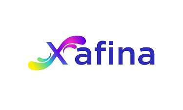 Xafina.com