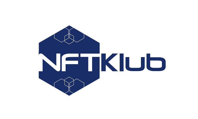 NFTKlub.com
