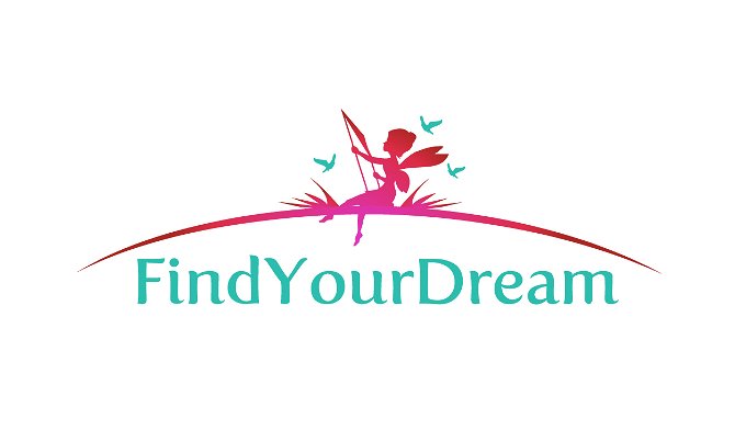 FindYourDream.com