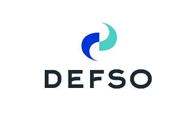 Defso.com