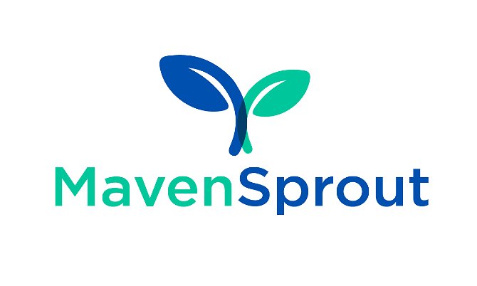 MavenSprout.com