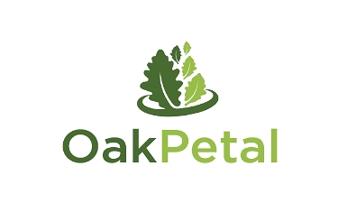 OakPetal.com