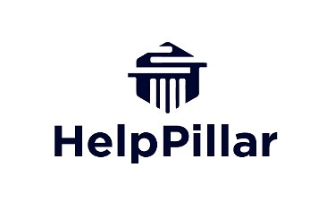 HelpPillar.com