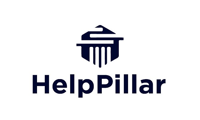 HelpPillar.com