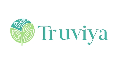 Truviya.com