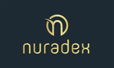 Nuradex.com
