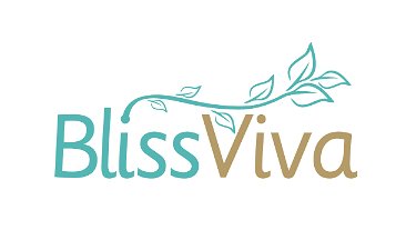 BlissViva.com