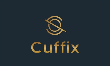 Cuffix.com