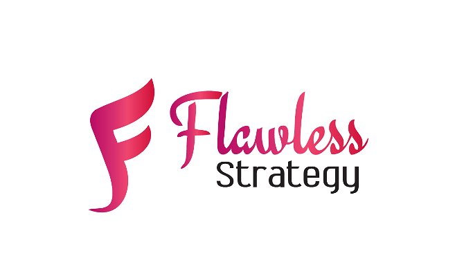 FlawlessStrategy.com