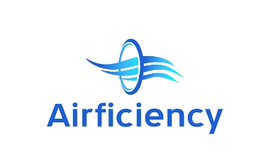 AirFiciency.com