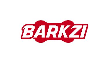 Barkzi.com