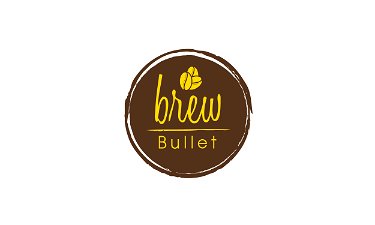 BrewBullet.com