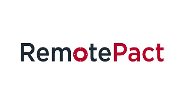RemotePact.com