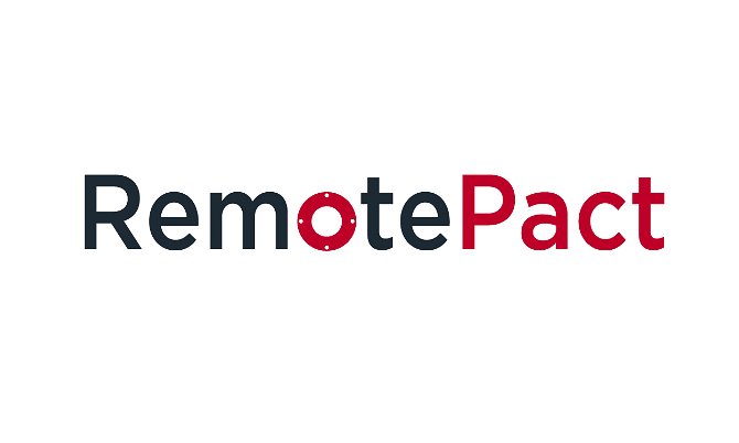 RemotePact.com