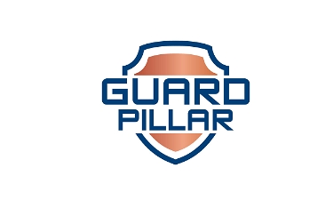 GuardPillar.com