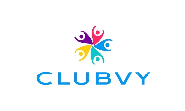 Clubvy.com