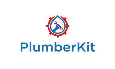 PlumberKit.com