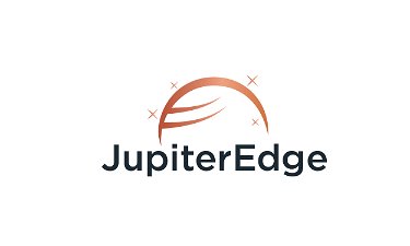 JupiterEdge.com