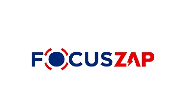 FocusZap.com