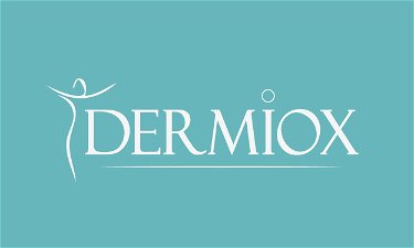 Dermiox.com